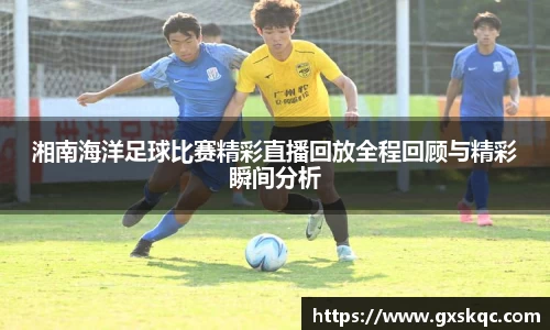 威廉希尔williamhillAPP