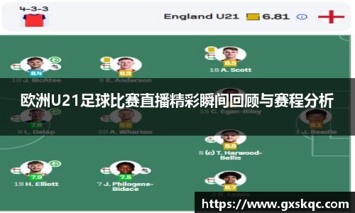 威廉希尔williamhill网址