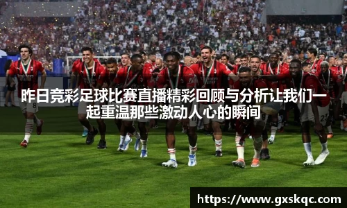 威廉希尔williamhill官网