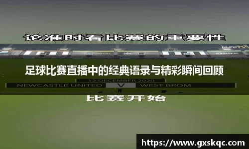 威廉希尔williamhillAPP