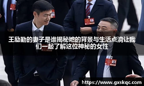 威廉希尔williamhill官网