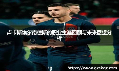 卢卡斯埃尔南德斯的职业生涯回顾与未来展望分析