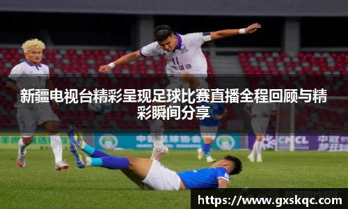 威廉希尔williamhill下载