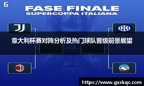 威廉希尔williamhill网址