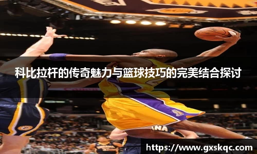 威廉希尔williamhill下载