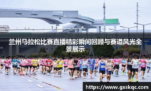 威廉希尔williamhill官网