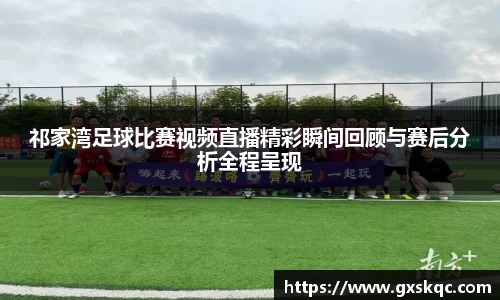 威廉希尔williamhill网址