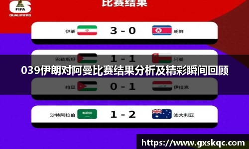威廉希尔williamhillAPP