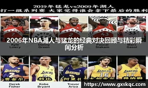 威廉希尔williamhill下载