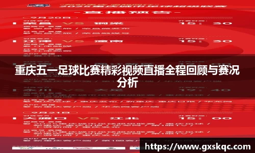 威廉希尔williamhill官网