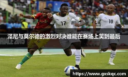 威廉希尔williamhill下载