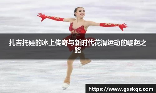 威廉希尔williamhill网址