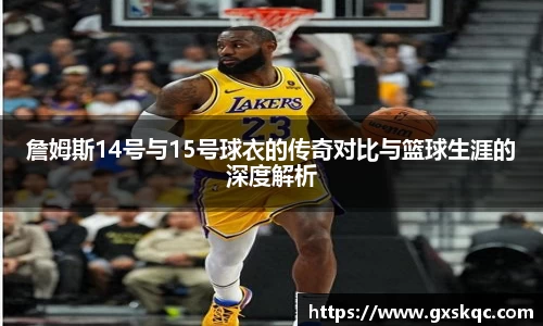 威廉希尔williamhill网址