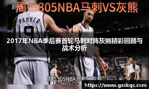 威廉希尔williamhill网址