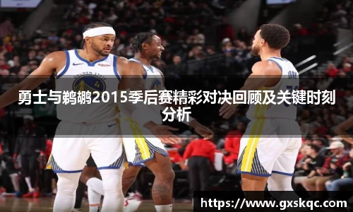 威廉希尔williamhillAPP