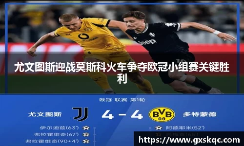 威廉希尔williamhill网址