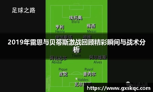 威廉希尔williamhillAPP