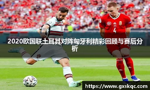 威廉希尔williamhillAPP