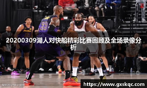 威廉希尔williamhillAPP