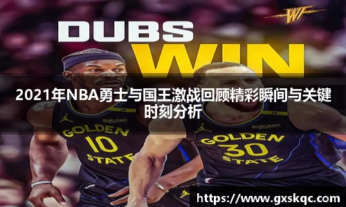 威廉希尔williamhillAPP