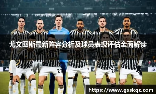 威廉希尔williamhillAPP