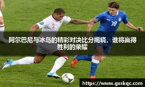 威廉希尔williamhill网址