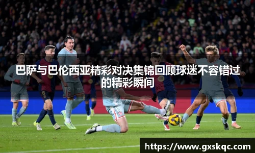 威廉希尔williamhillAPP