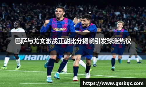 威廉希尔williamhill下载