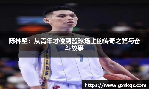 威廉希尔williamhill下载